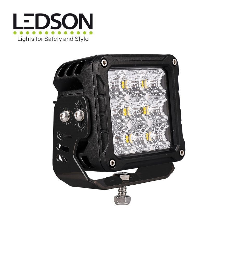 Ledson Triton 180W werklamp  - 1