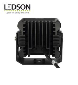Ledson Triton 180W werklamp  - 2