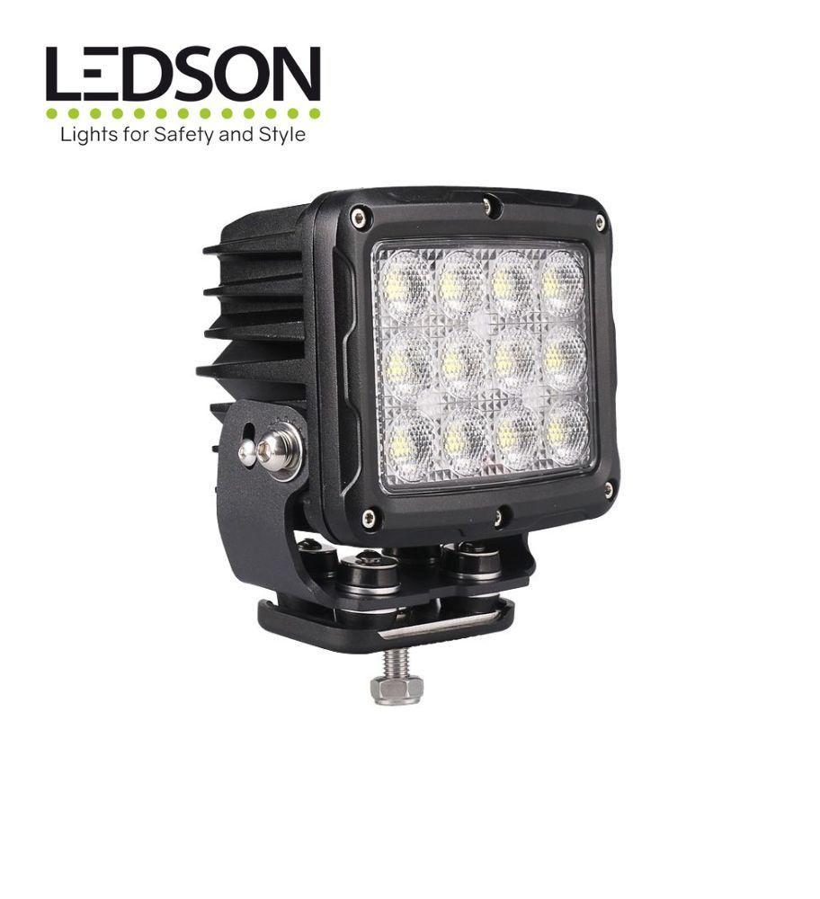 Ledson Proteus 180W werklamp  - 1