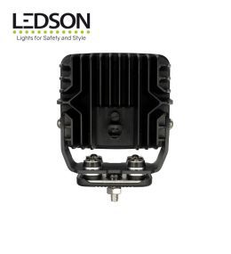 Ledson Proteus 180W werklamp  - 2