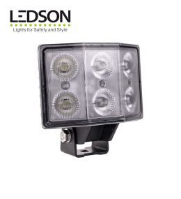 Ledson Hydra 60W work light  - 1