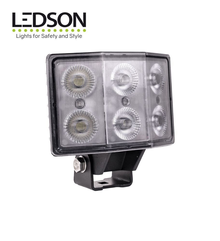 Ledson Hydra 60W werklamp  - 1