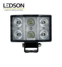 Ledson Hydra 60W werklamp  - 2