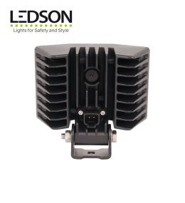 Ledson Hydra 60W werklamp  - 3