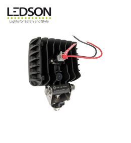 Ledson Radiant 36W luz de trabajo y luz de marcha atrás  - 2