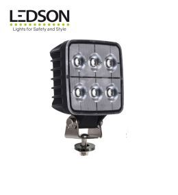 Ledson Radiant Gen2 36W worklight  - 1