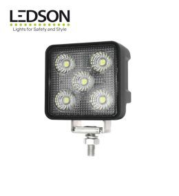 Ledson worklight Luna SQ30 30W  - 1