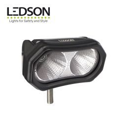 Ledson DualEye F 10W werklamp  - 1