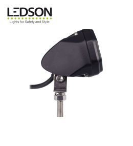 Ledson DualEye F 10W werklamp  - 2