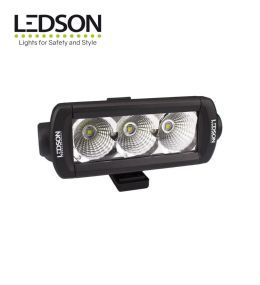 Ledson Slim 15W werklamp  - 1