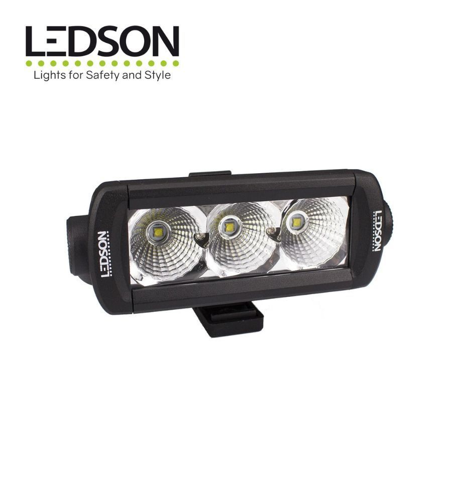 Ledson Slim 15W worklight  - 1