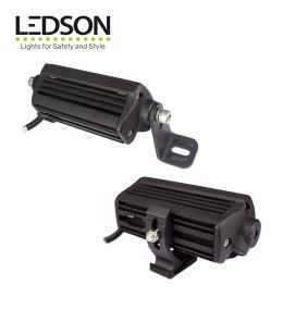 Ledson Arbeitsscheinwerfer Slim 15W  - 2