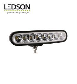 Ledson Phantom 40W werk- en achteruitrijverlichting  - 1