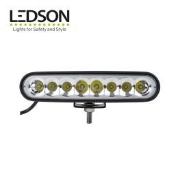 Ledson Phantom 40W werk- en achteruitrijverlichting  - 2