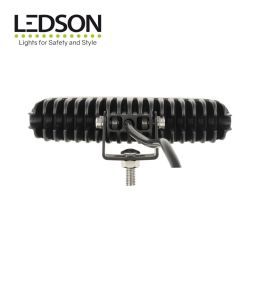 Ledson Phantom 40W werk- en achteruitrijverlichting  - 3