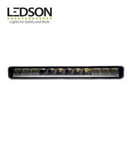 Ledson Orbix+ 14" 367mm Led Ramp  - 2