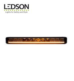 Ledson Orbix+ 14" 367mm Led Oprijplaat  - 3