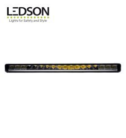 Ledson Led Orbix+ 21" 534mm oprijplaat  - 2