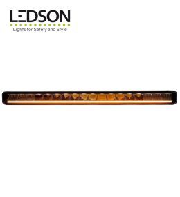 Ledson Led Orbix+ 21" 534mm oprijplaat  - 3