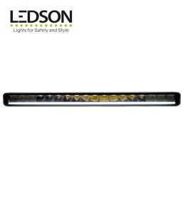 Ledson Led Orbix+ 21" 534mm ramp  - 4