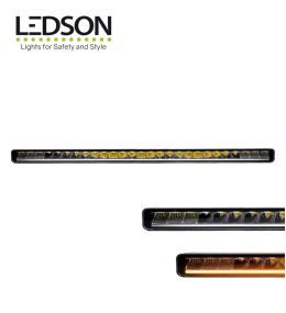 Ledson Led schans Orbix+ 31" 787mm  - 1