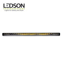 Ledson Led ramp Orbix+ 31" 787mm  - 2