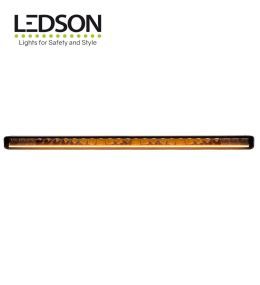 Ledson Led schans Orbix+ 31" 787mm  - 3