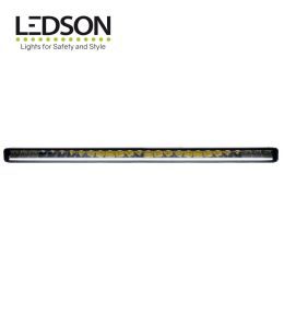 Ledson Led schans Orbix+ 31" 787mm  - 4