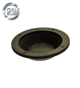 Gylle cover for 70mm bouliche support  - 2