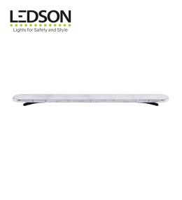 Ledson OptoGuard flash bar 1132mm (fixed bracket)  - 1