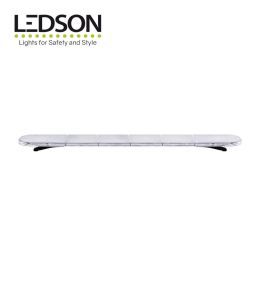 Ledson OptoGuard flitsbalk 1429mm (vaste beugel)  - 1