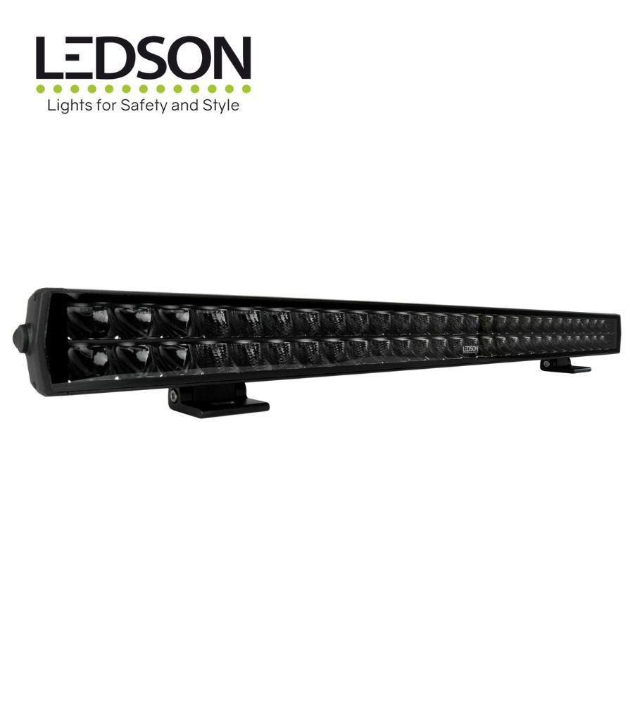 Ledson Alfa 30" double Led strip 765mm Powerboost  - 1