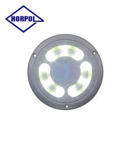 Horpol ronde plafondlamp 1650lm  - 2