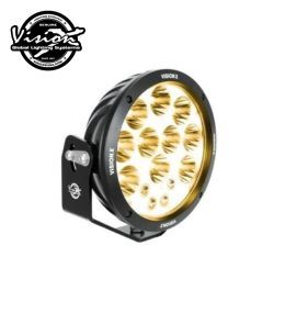 Vision X Fernlicht Fernlicht Cannon 140W Position orange  - 1