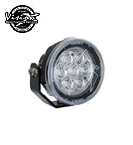Vision X high beam filters 4.5 inches  - 5