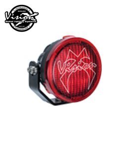 Vision X high beam filters 6.7 inches  - 2