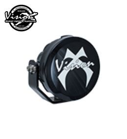Vision X high beam filters 6.7 inches  - 6