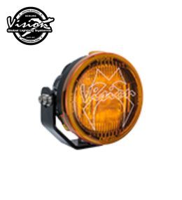 Vision X high beam filters 8.7" inches  - 3