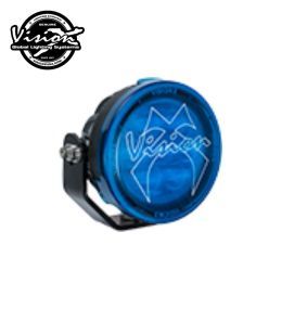 Vision X high beam filters 8.7" inches  - 4