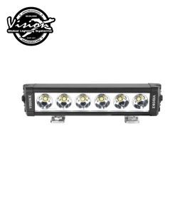 Barre LED Vision X 40 XPR-H21M - Éclairage Puissant pour Offroad