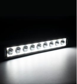 Vision X XPL LO-Pro 9" 239mm tira de luz LED blanca  - 6