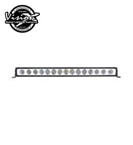 Vision X Led XPR Halo 30" 746mm white  - 2