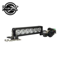 Vision X Led-Rampe XPR Halo 30" 746mm weiß  - 4