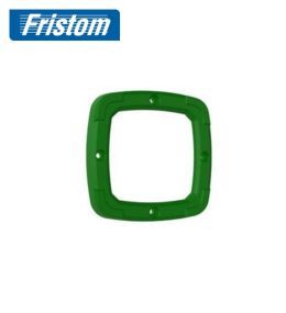 Fristom work light coloured cover  - 2