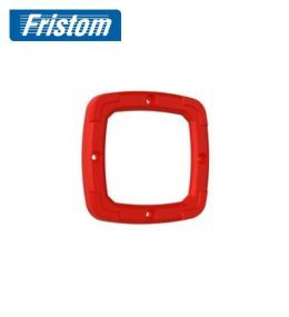 Fristom work light coloured cover  - 6