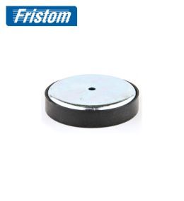 Fristom arbeitsscheinwerfer magnetische Halterung Magnet  - 1