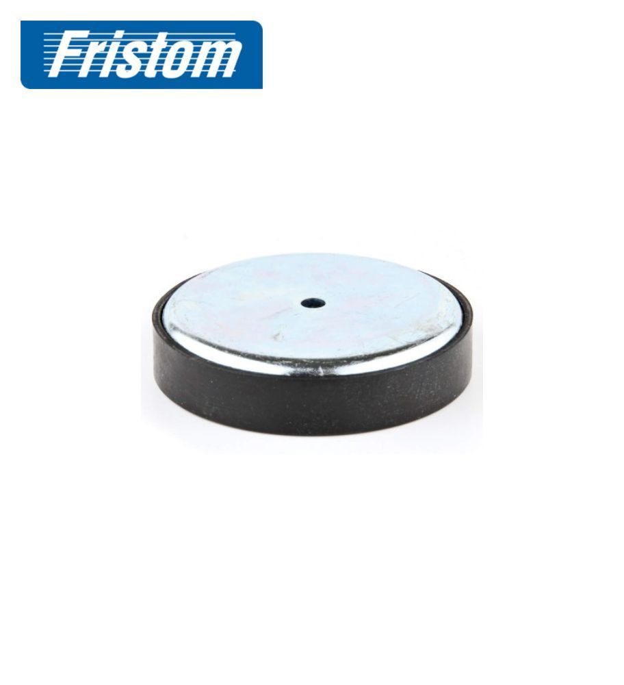Fristom work light magnetic support  - 1