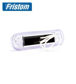 Fristom position light green rectangle  - 3