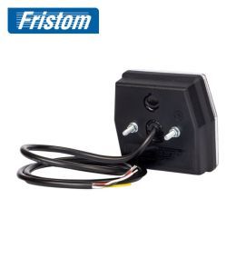 Fristom 3-function rear light cable  - 2