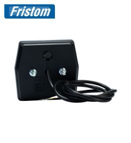 Fristom frontscheinwerfer Blinklicht und Position 12v Kabel  - 2
